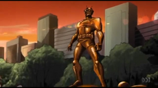 Avengers: Earth's Mightiest Heroes S2E18 "Yellowjacket" (September 9, 2012)