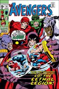 Avengers Vol 1 79.jpg (96 kB) Avengers #79