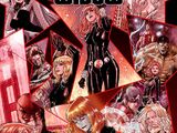 Black Widow Vol 8 4