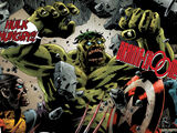 Bruce Banner (Tierra-2149)