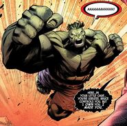 From Hulk (Vol. 5) #12