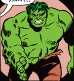 Spider-Man newspaper strip (Earth-77013)