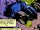 Bruce Banner (Earth-95371) from What If...? Vol 1 71 001.jpg