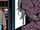 Burglar (Earth-91918) from Edge of Spider-Geddon Vol 1 3 001.jpg