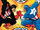Captain America Vol 1 350.jpg
