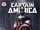 Captain America Vol 9 2