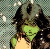 Clystin Banner (Earth-21923) from Old Man Logan Vol 2 29 001