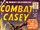 Combat Casey Vol 1 27