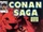 Conan Saga Vol 1 54