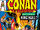 Conan the Barbarian Vol 1 68.jpg