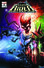 Cosmic Ghost Rider Destroys Marvel History Vol 1 1 Scorpion Comics Exclusive Variant