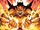 Creature X (Earth-616) from Astonishing Spider-Man Infinity Comic Vol 1 6 002.jpg