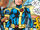Cyke (Mojoverse) from X-Men Vol 2 47 0001.jpg