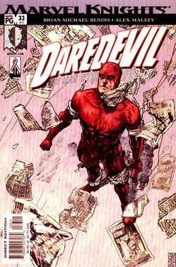 Daredevil Vol 2 33.jpg