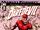 Daredevil Vol 2 33.jpg
