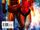 Dark Wolverine Vol 1 83