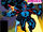 Darkhawk Vol 1 9.jpg