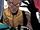 David Alleyne (Earth-Unknown) from Young Avengers Vol 2 9 003.jpg