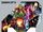 Dawn of X Vol 1 1