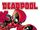 Deadpool: Beginnings Omnibus Vol 1