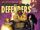 Defenders TPB Vol 1