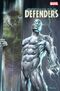 Defenders Vol 6 1 Big Time Collectibles and Slab City Comics Exclusive Variant.jpg