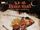 Demon Wars The Iron Samurai Vol 1 1 Maleev Variant.jpg