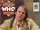 Doctor Who Magazine Vol 1 227