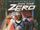 Doctor Zero Vol 1 1