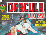 Dracula Vol 1 3