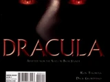 Dracula Vol 1 3