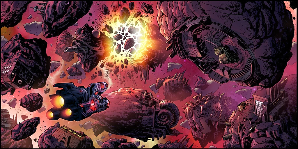 Earth-517 from Marvel Contest of Champions 001