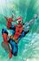 5 - Cyborg Spider-Man Virgin Variant