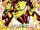 Epic Collection: Generation X Vol 1 5