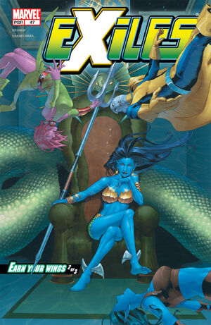 Exiles Vol 1 47