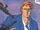 Frank Gibbs (Earth-616)