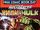 Free Comic Book Day 2007 (Marvel Adventures) Vol 1