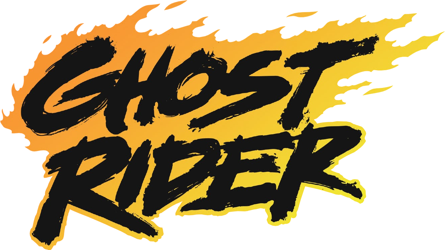 The New Ghost Rider | Marvel Fanon | Fandom