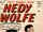 Hedy Wolfe Vol 1 1