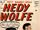 Hedy Wolfe Vol 1 1.jpg