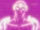 Helmut Zemo (Earth-92131) from X-Men '97 Season 1 8 001.jpg