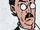 Hoskous (Earth-616) from Fantastic Four Vol 1 358 001.png