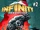 Infinity Countdown Vol 1 2 Venom 30th Anniversary Variant.jpg