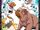 Infinity Paws Infinity Comic Vol 1 5