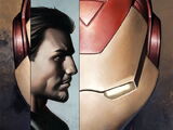Iron Man Vol 3 83