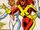 Jean Grey (Earth-9151) from What If...? Vol 1 25 001.jpg