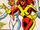 Jean Grey (Earth-9151)