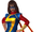 Kamala Khan (Earth-TRN012)