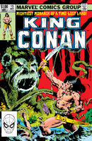 King Conan Vol 1 15