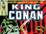 King Conan Vol 1 15